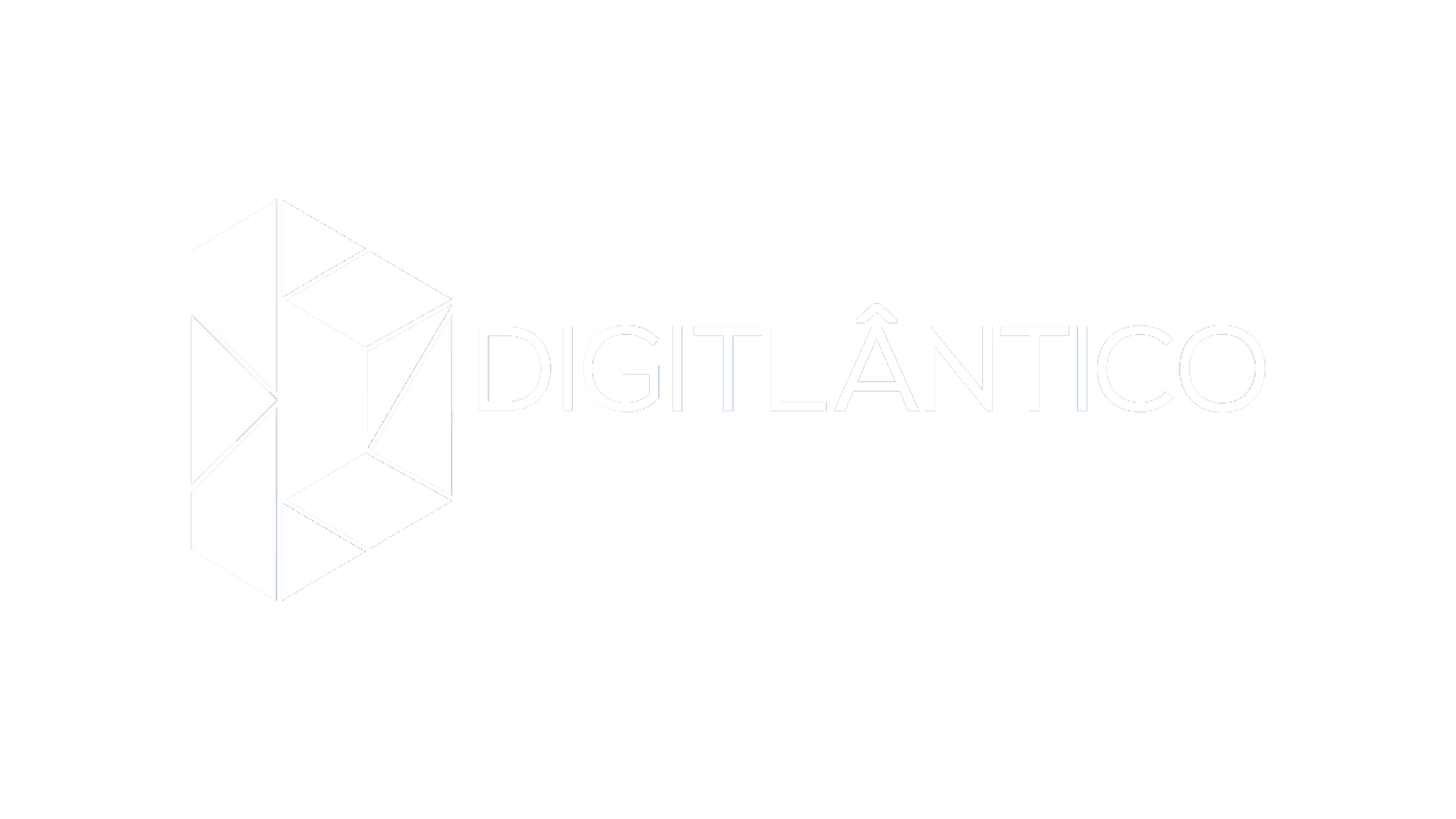 Digitlântico